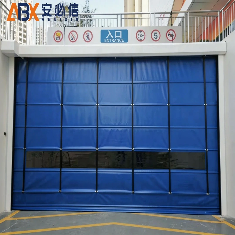 楚雄彝族机械式门封