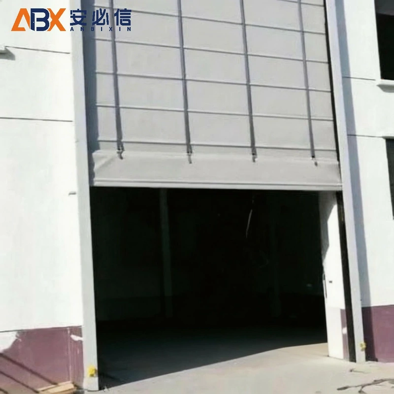 楚雄彝族海绵门封